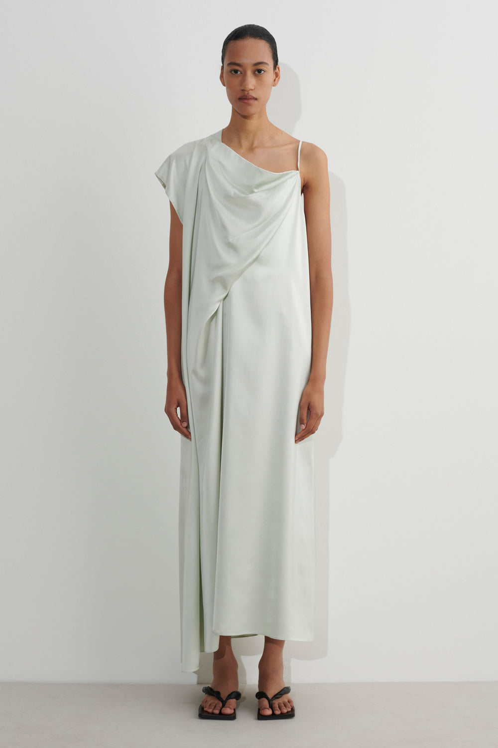 Damila Dress