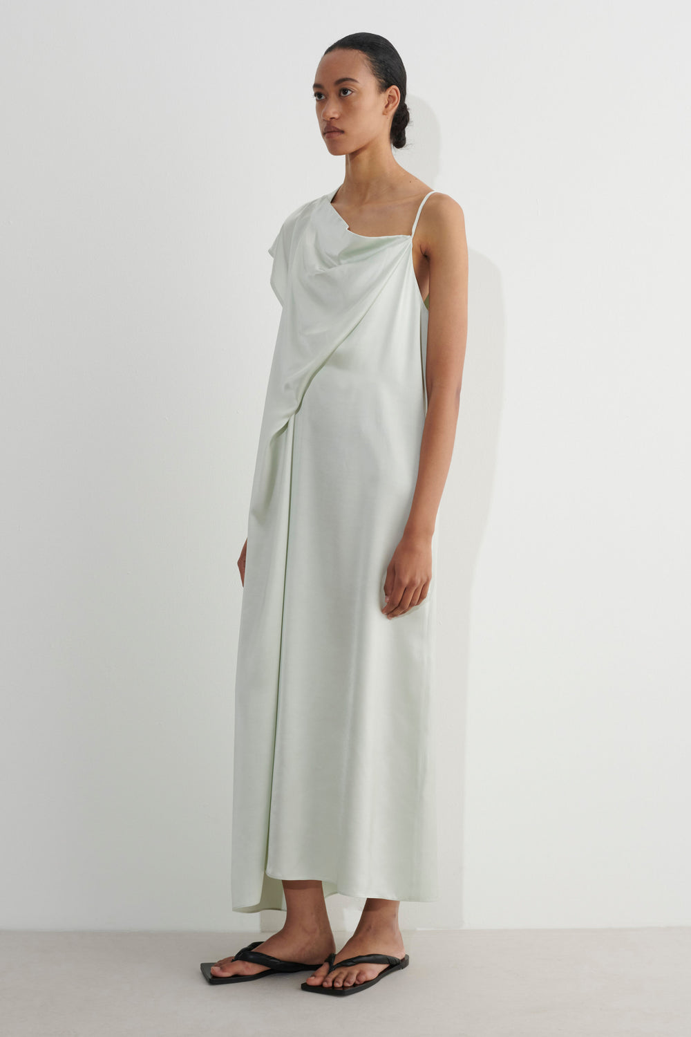 Damila Dress