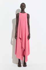 Danuwa Sleeveless Dress