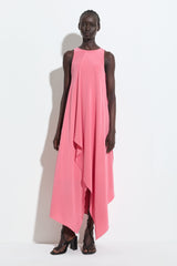 Danuwa Sleeveless Dress