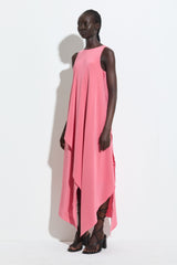 Danuwa Sleeveless Dress