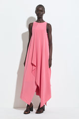 Danuwa Sleeveless Dress