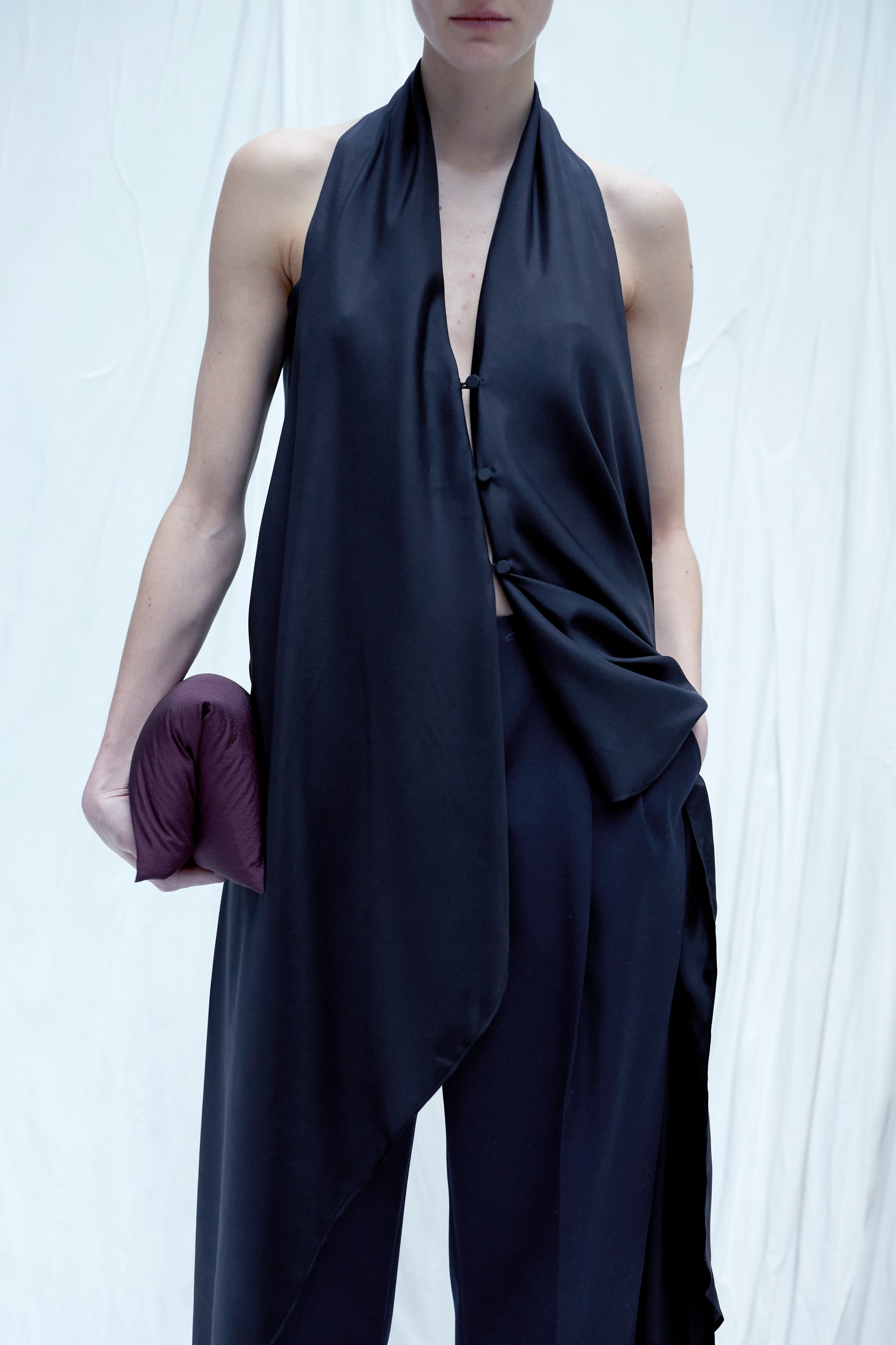 クリスチャン・ワイナンツ - 公式ウエブサイト – Christian