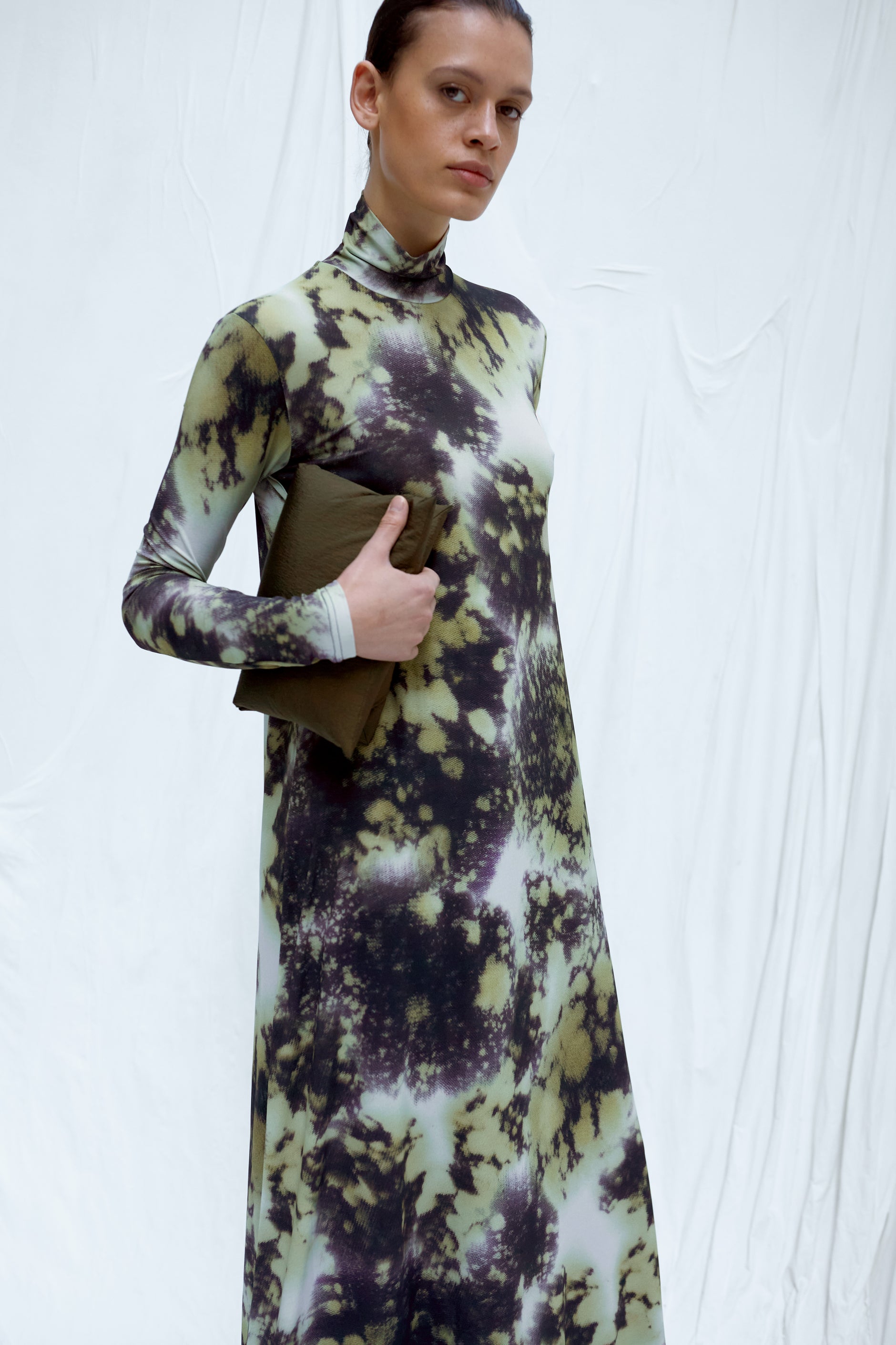 クリスチャン・ワイナンツ - 公式ウエブサイト – Christian