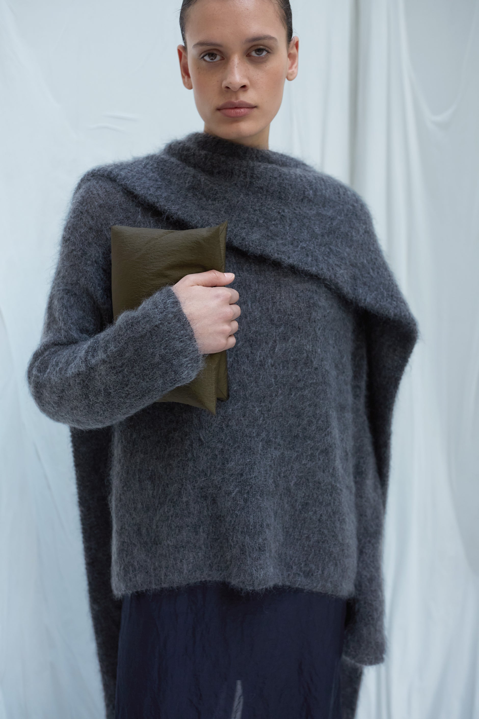 専用　Christian Wijnants クリスチャン・ワイナンツ - 公式ウエブサイト – Christian Wijnants Shop