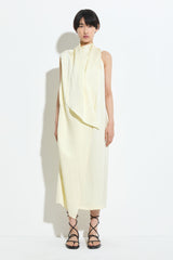 Dera Sleeveless dress