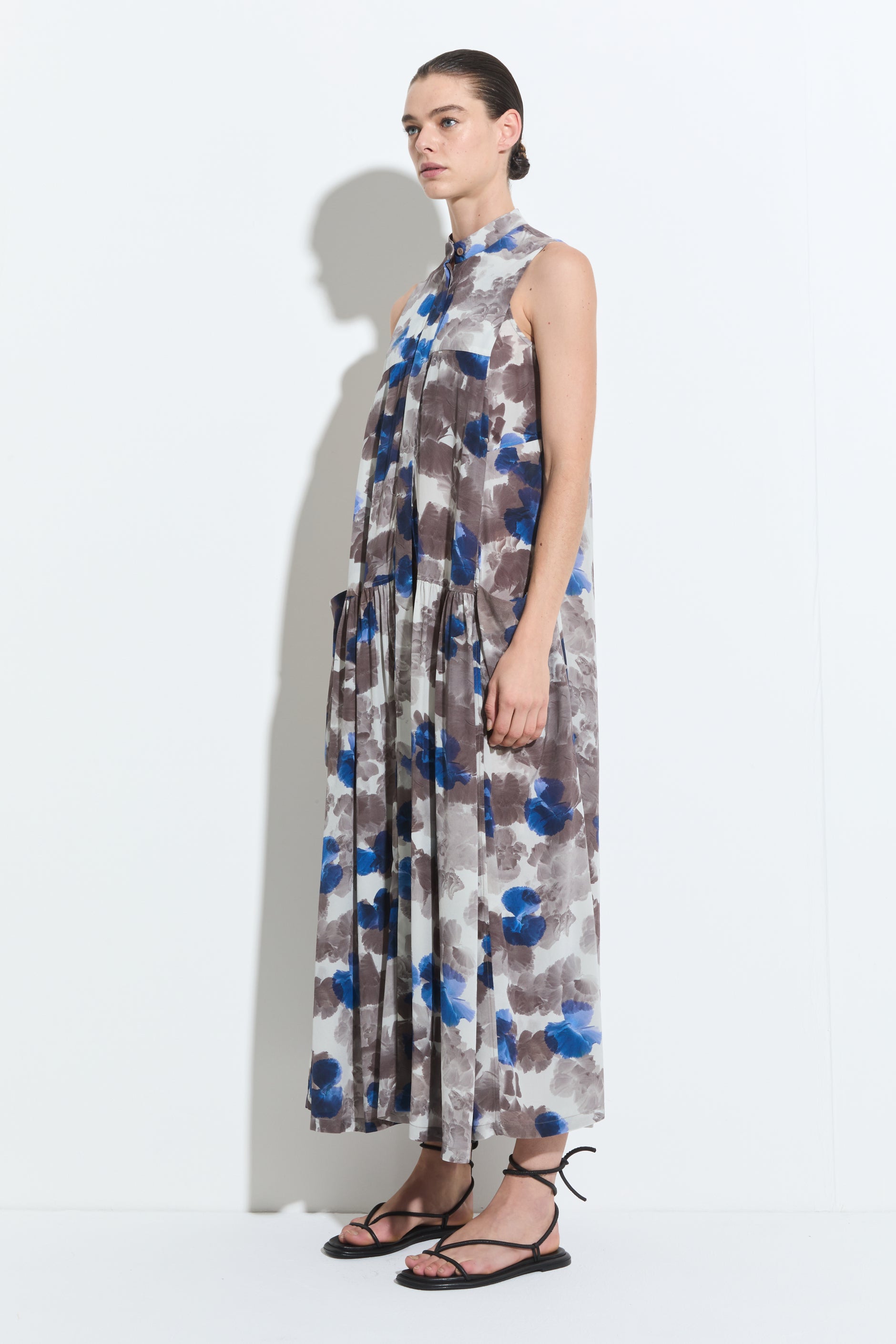 Women Dresses – Christian Wijnants Shop