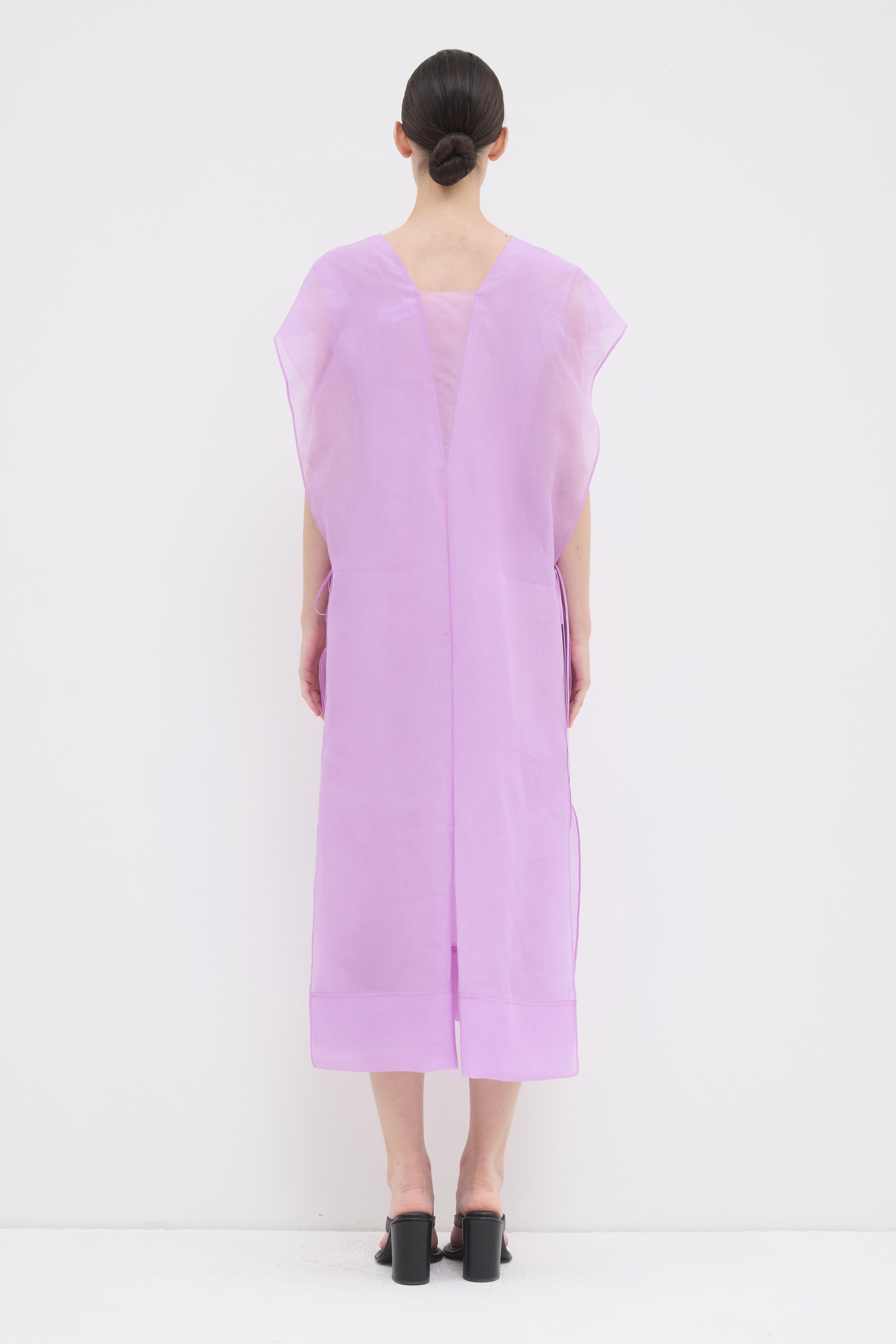 Christian Wijnants | Divina 8612 Iris – Christian Wijnants Shop