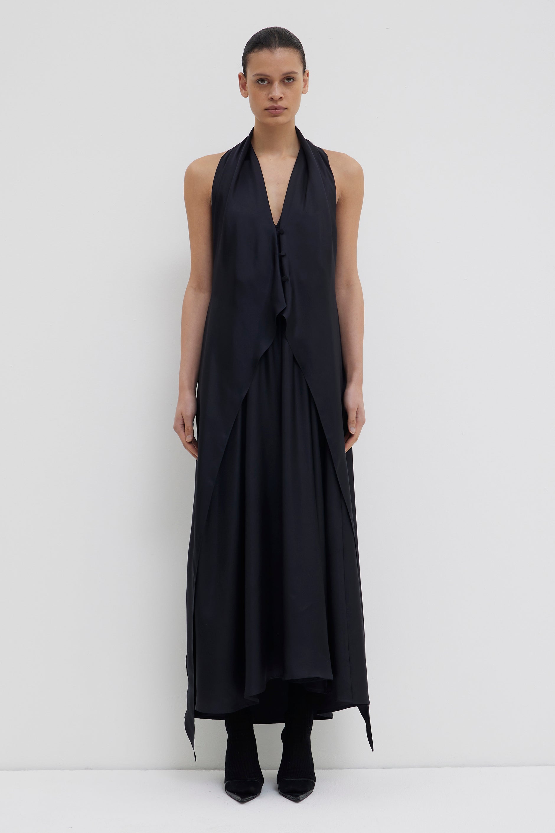 DRINI8513NAVY_8513-NAVY1_1880x