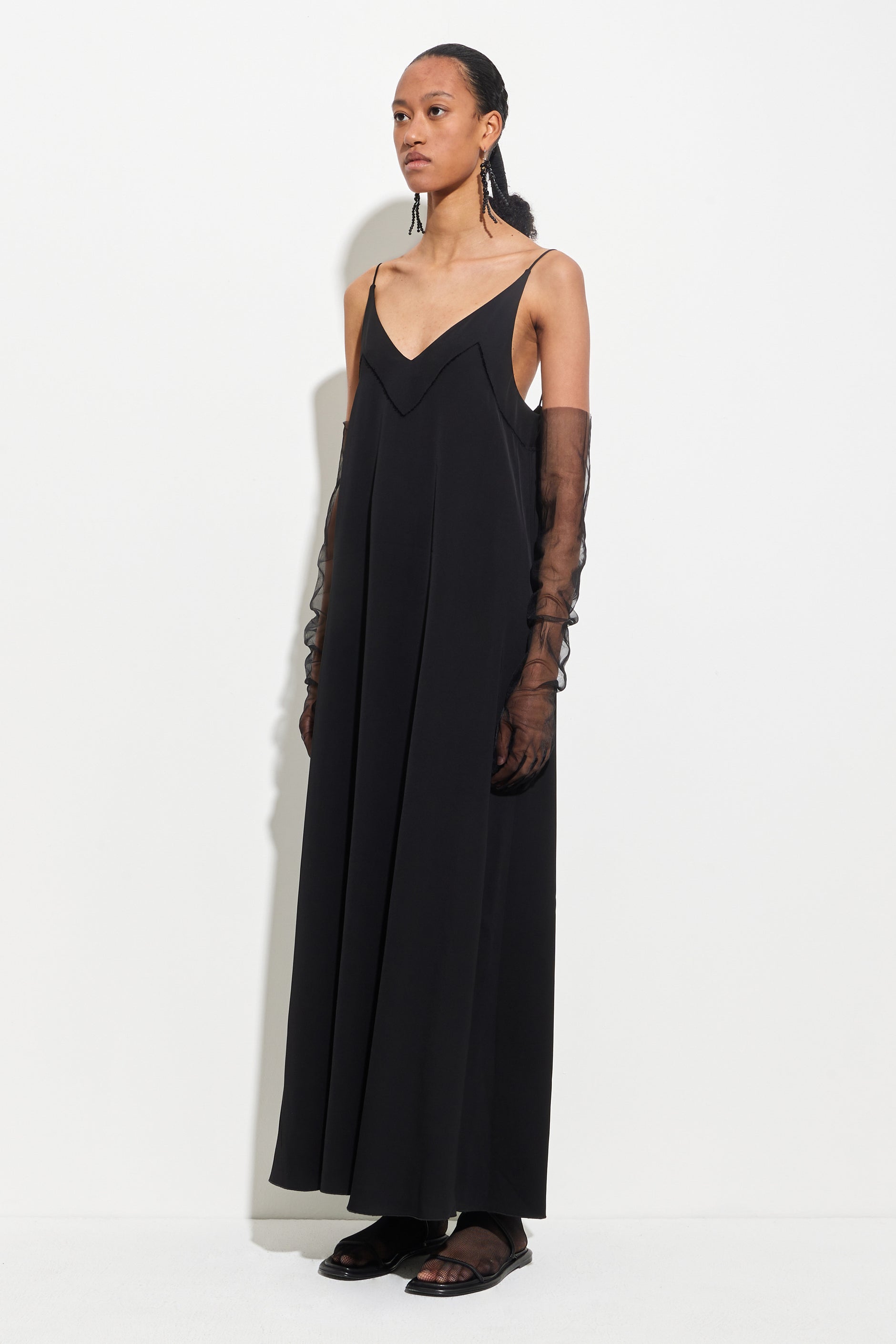 Women Dresses – Christian Wijnants Shop