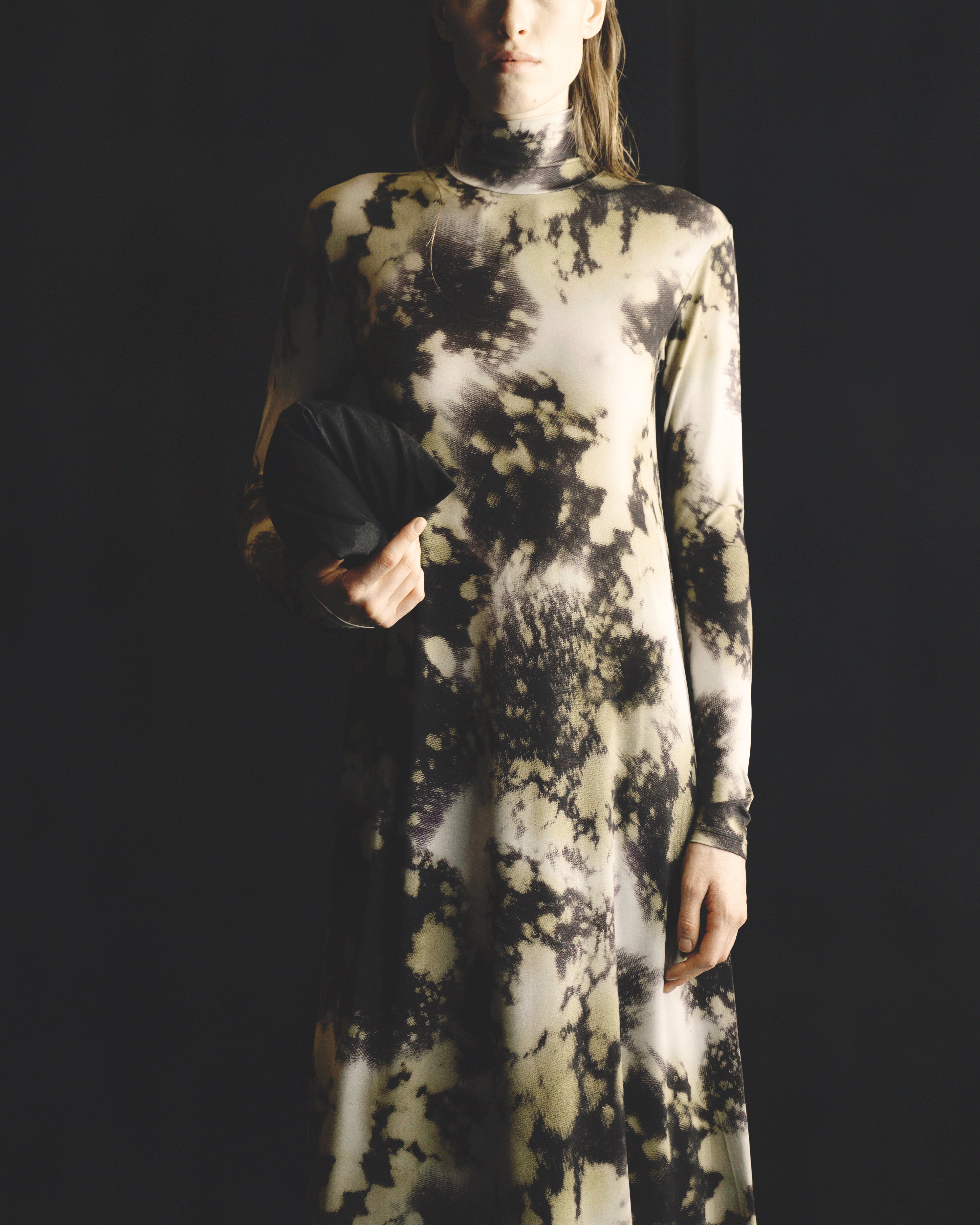 クリスチャン・ワイナンツ - 公式ウエブサイト – Christian Wijnants Shop