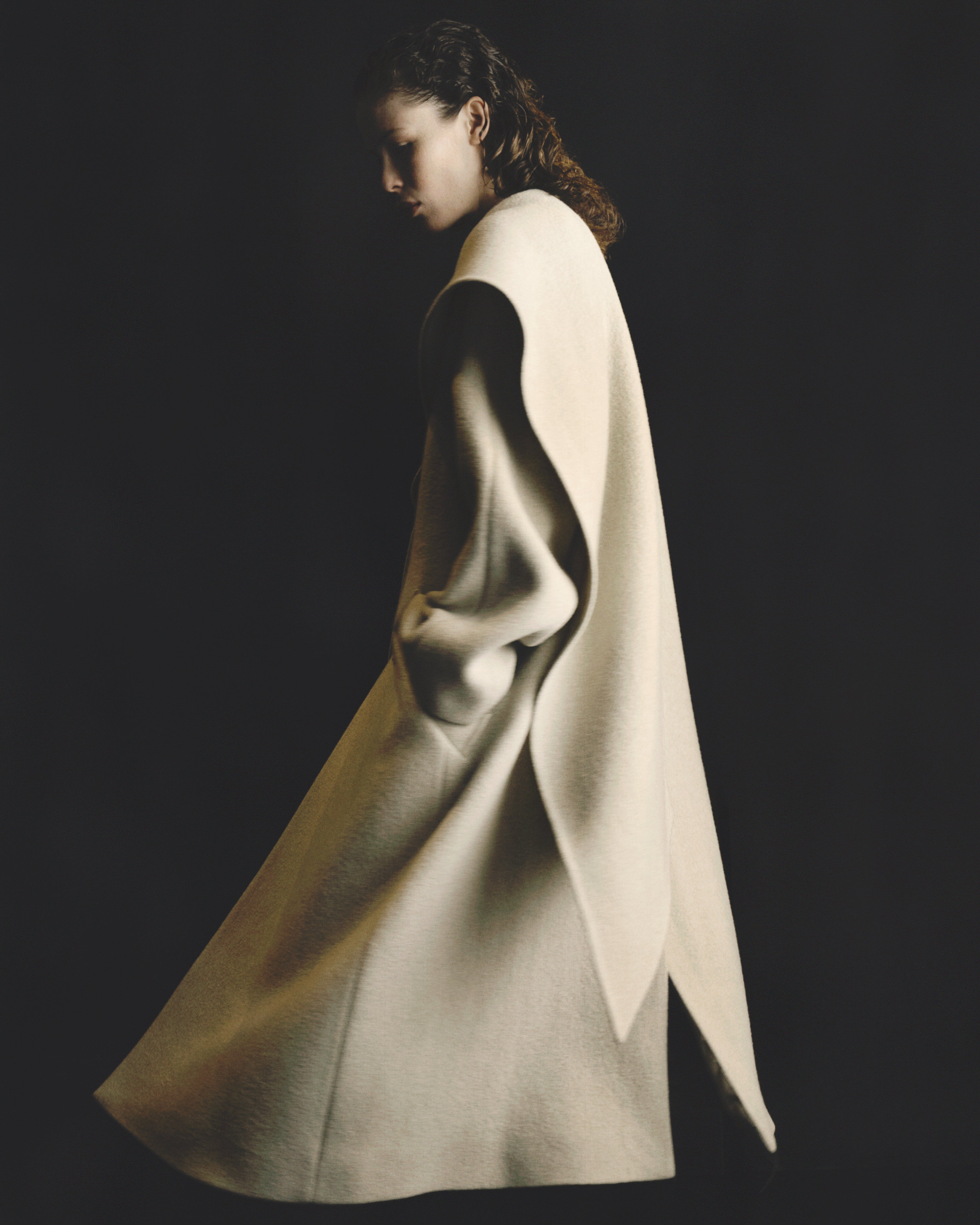 クリスチャン・ワイナンツ - 公式ウエブサイト – Christian Wijnants Shop