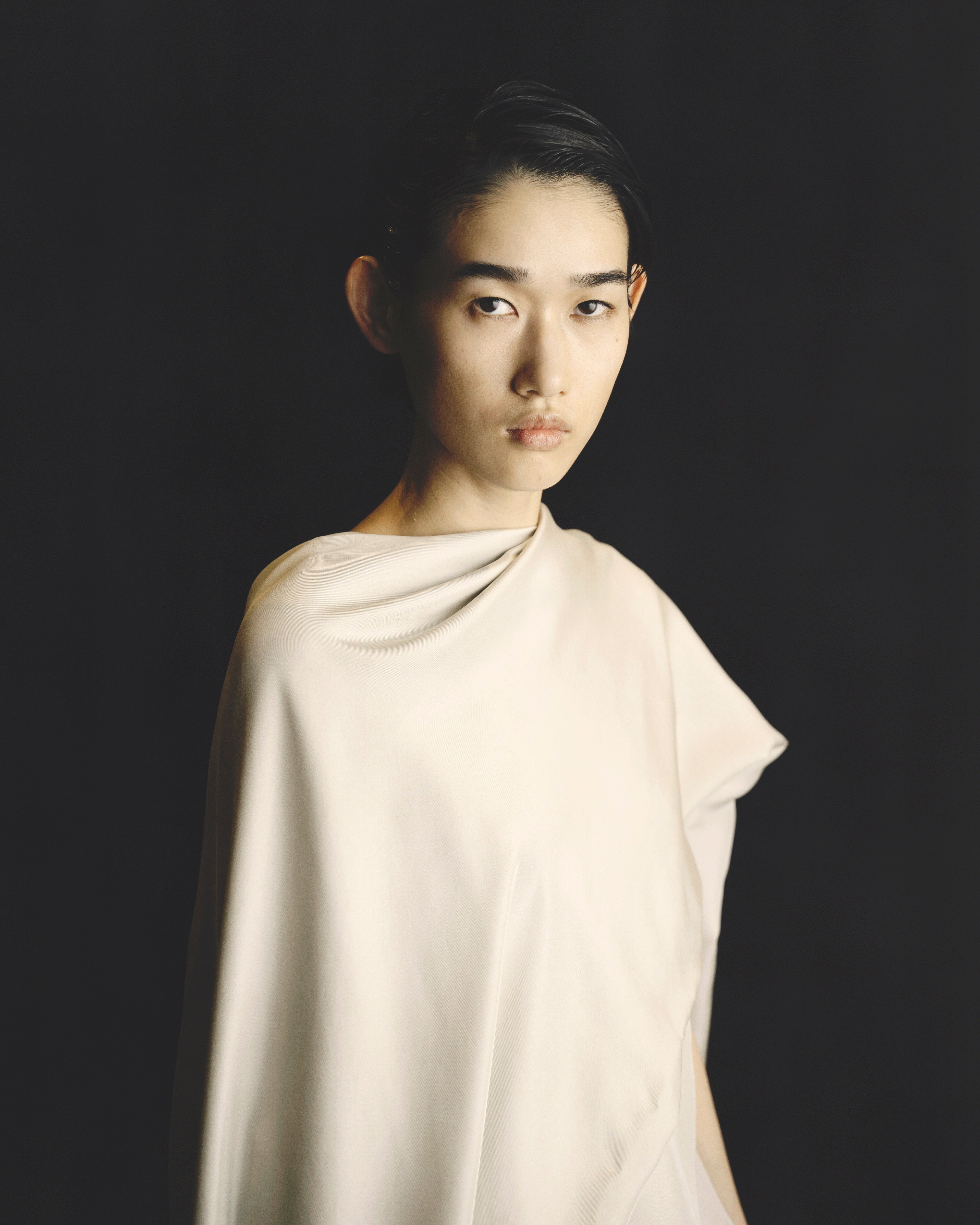 クリスチャン・ワイナンツ - 公式ウエブサイト – Christian Wijnants Shop