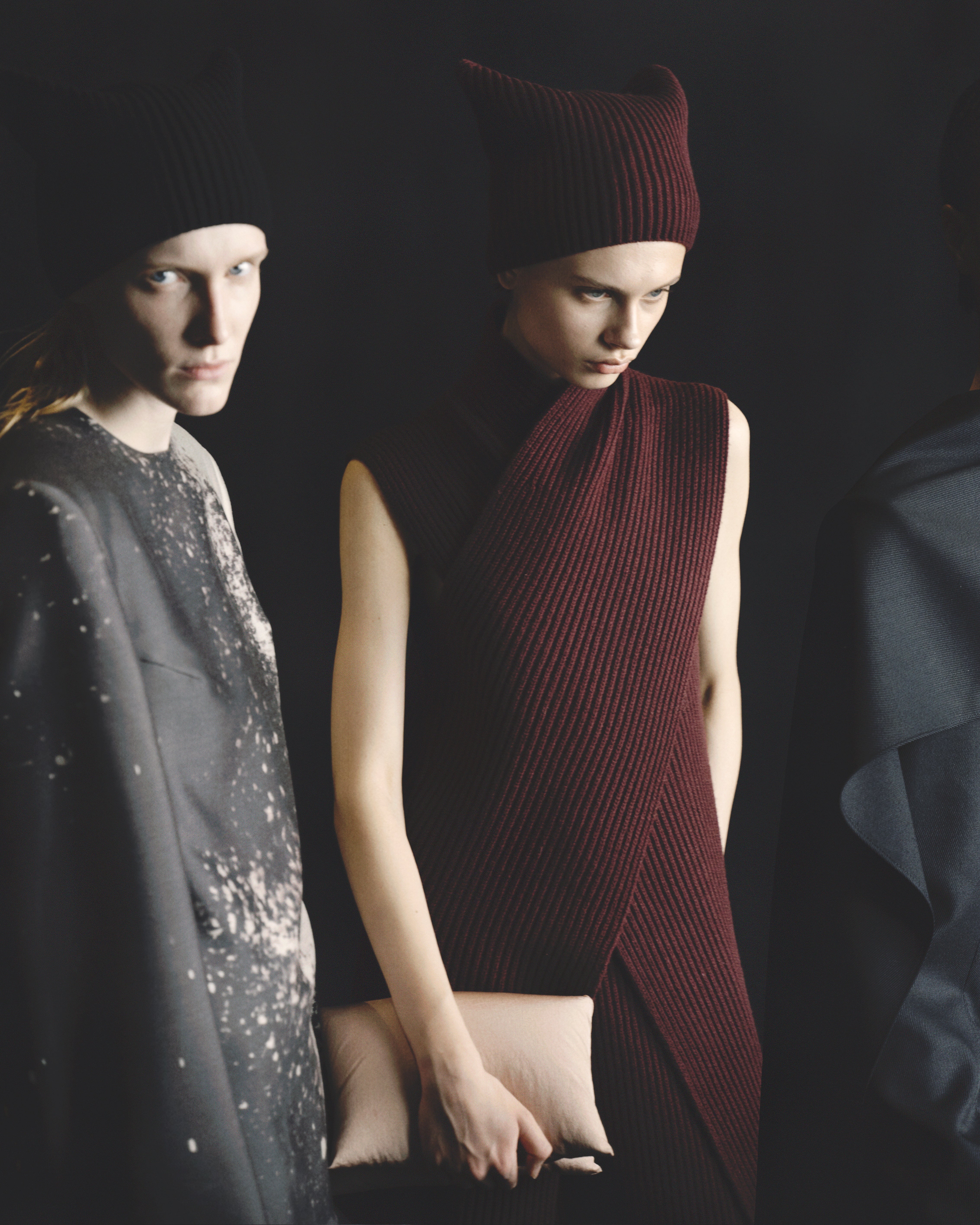 クリスチャン・ワイナンツ - 公式ウエブサイト – Christian Wijnants Shop