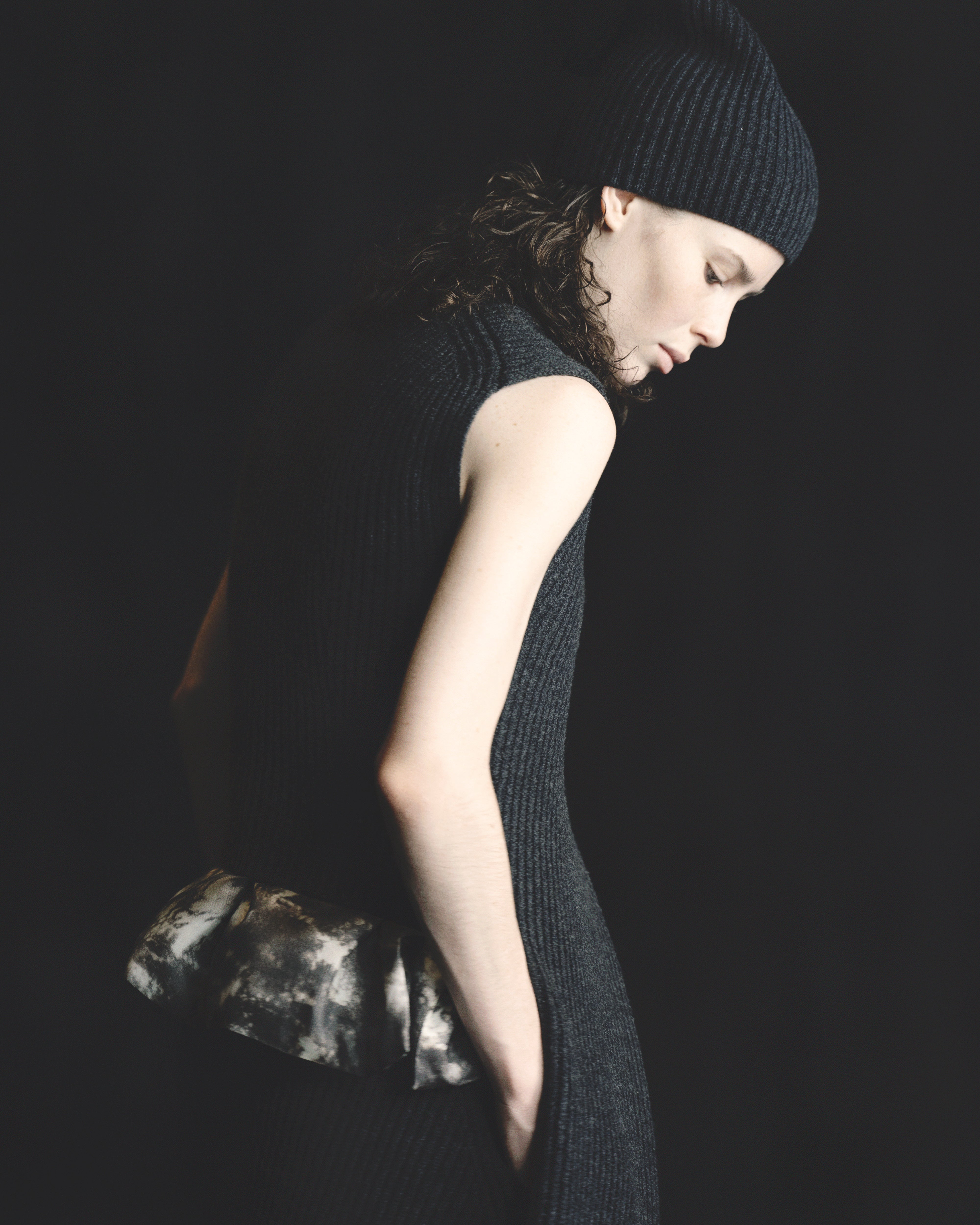 クリスチャン・ワイナンツ - 公式ウエブサイト – Christian Wijnants Shop