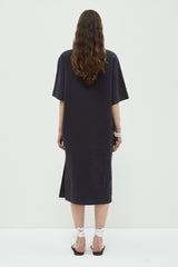 Dune Caftan Dress