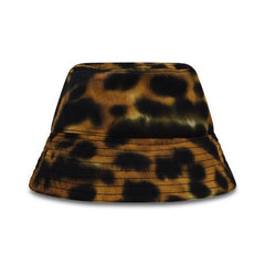 Arras Bucket Hat