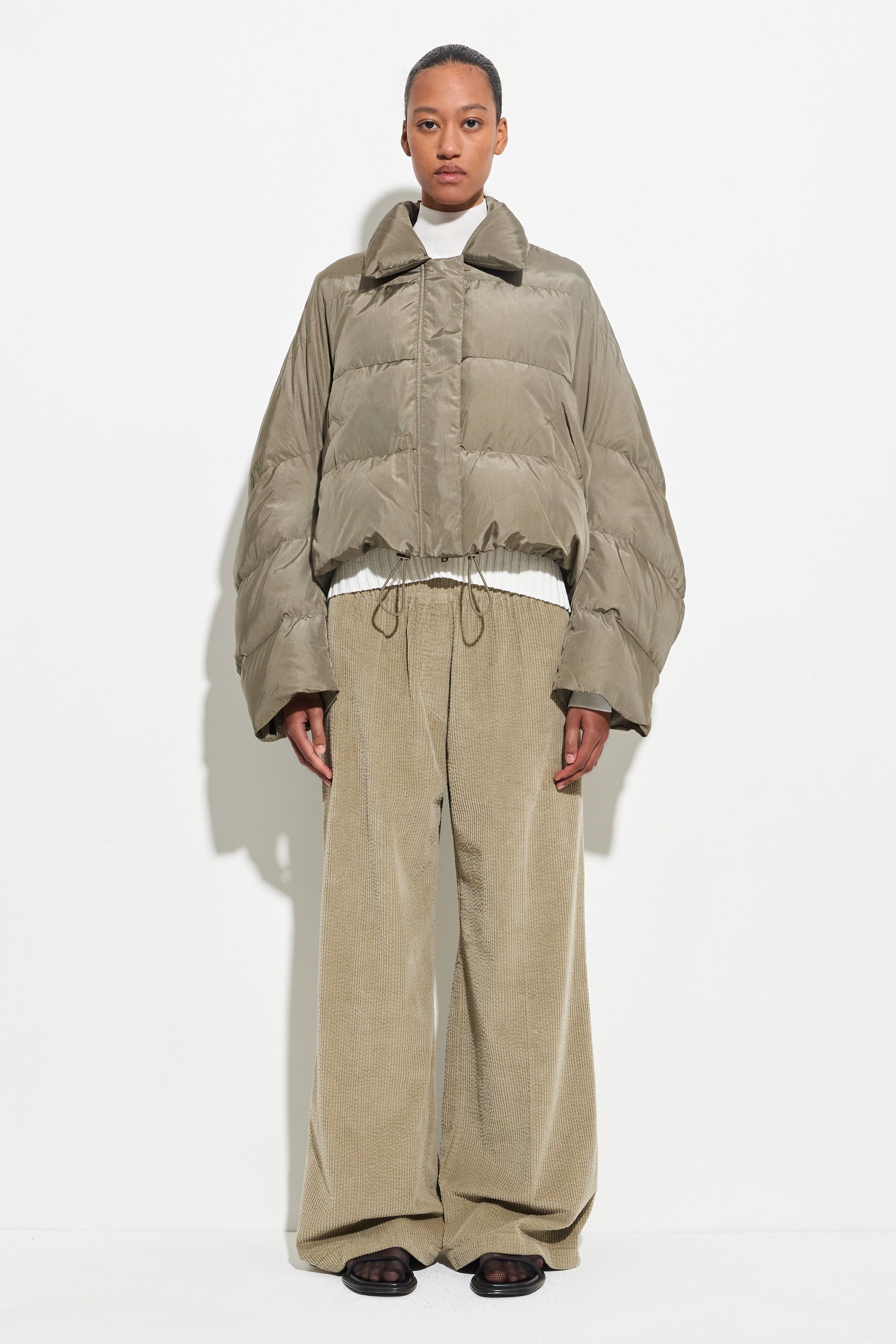 専用⭐︎christian wijnants チェックコート christian wijnants チェックコート