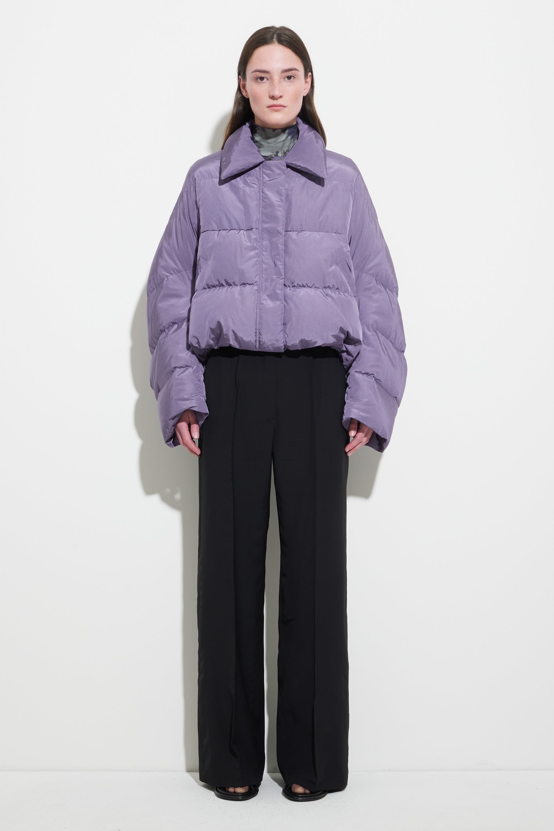 クリスチャン・ワイナンツ - 公式ウエブサイト – Christian Wijnants Shop