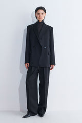 Jantra Tailored Jacket