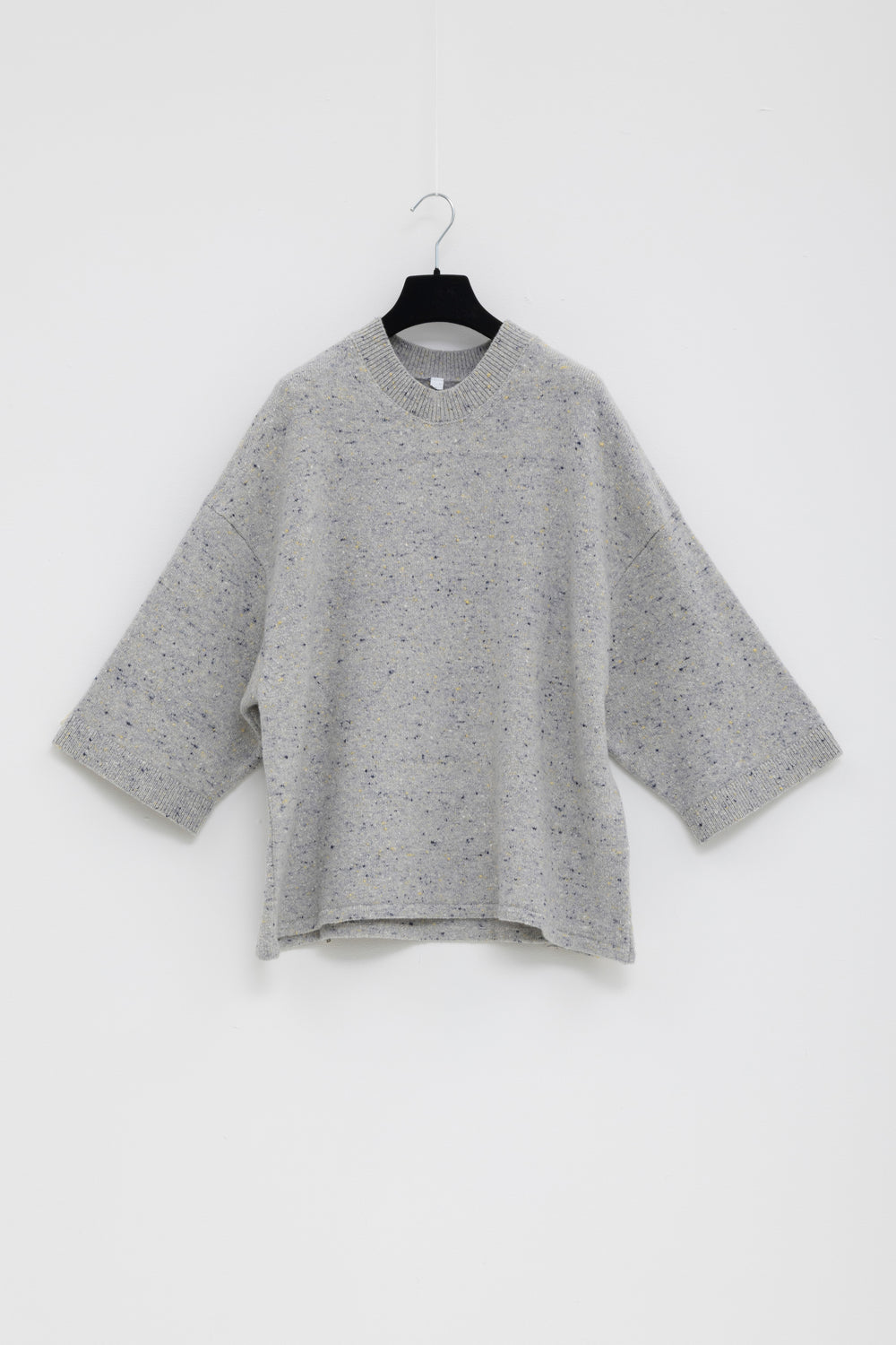 Kalas Knitwear Top