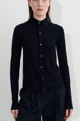 Kalso Knitted Shirt