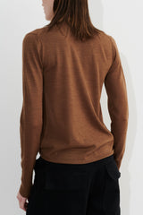 Kalso Knitted Shirt