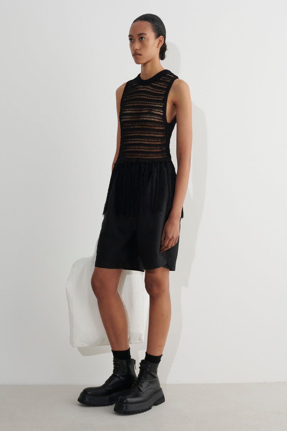 Kapi Tanktop