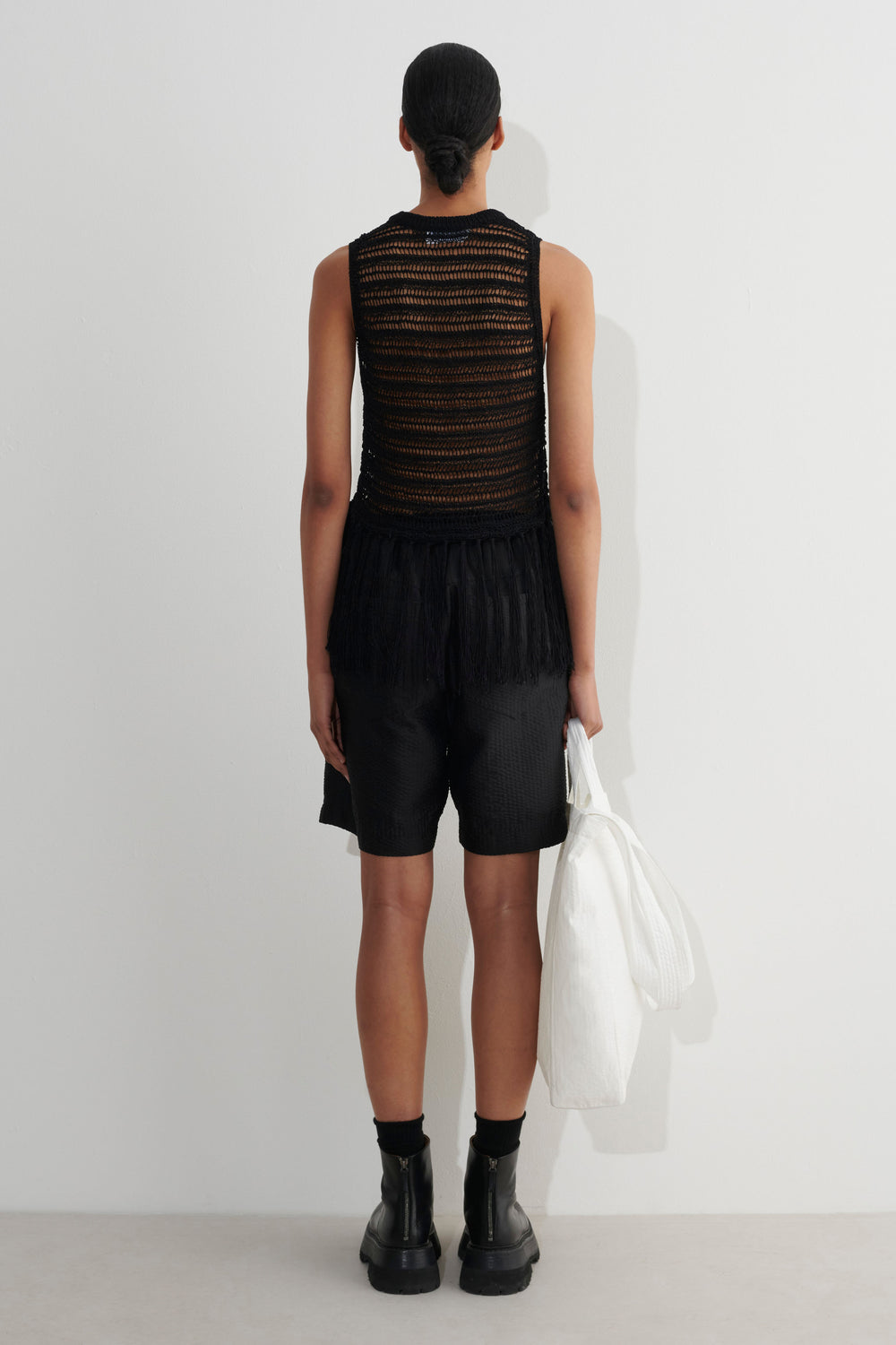 Kapi Tanktop