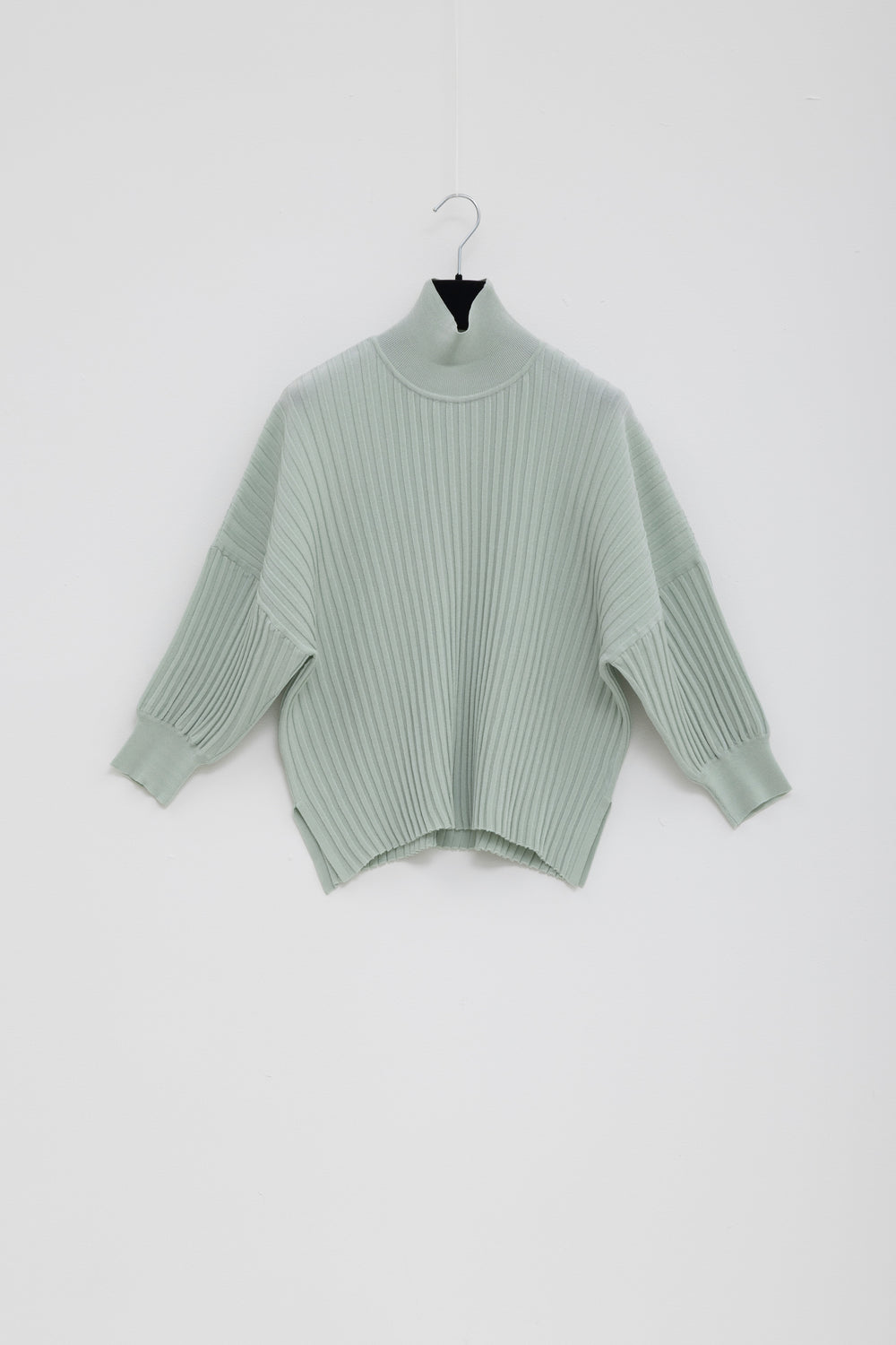 Kassis Knitwear Sweater