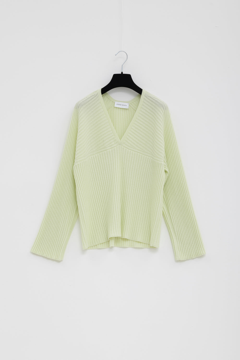 Katolan Knitwear Sweater