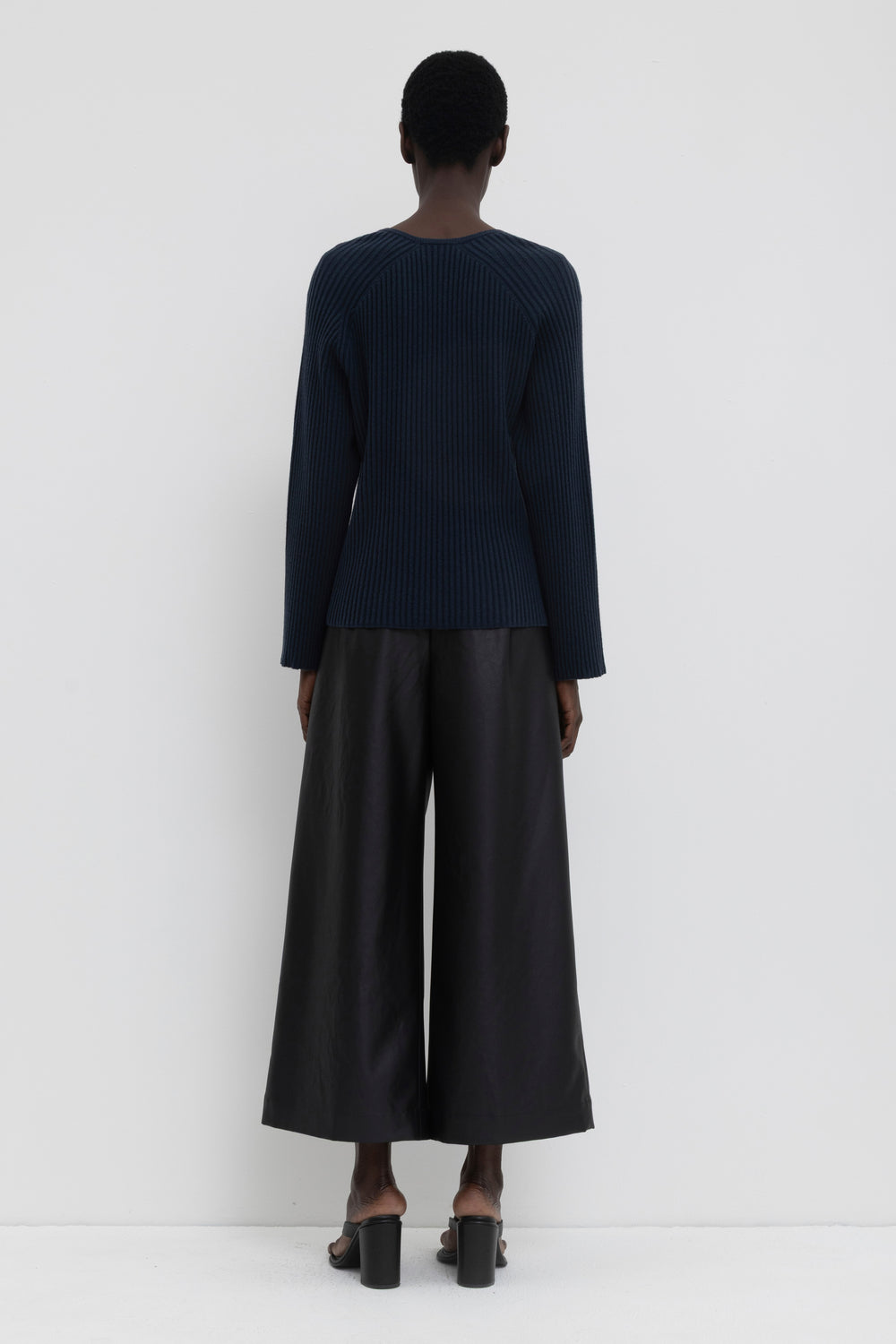 Katolan Knitwear Sweater