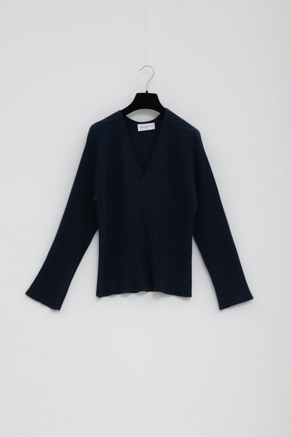 Katolan Knitwear Sweater