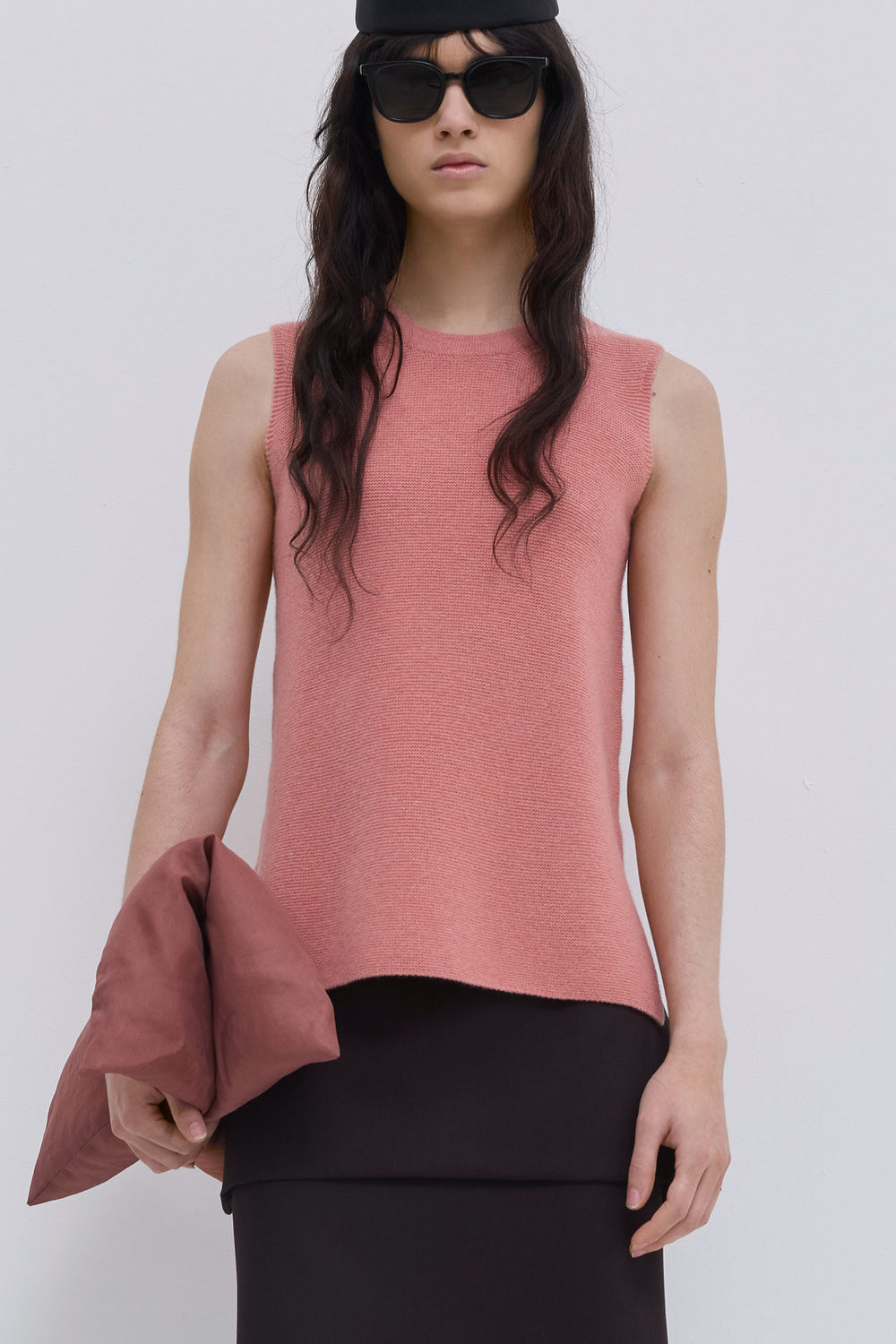 Kazeen Knitwear Top