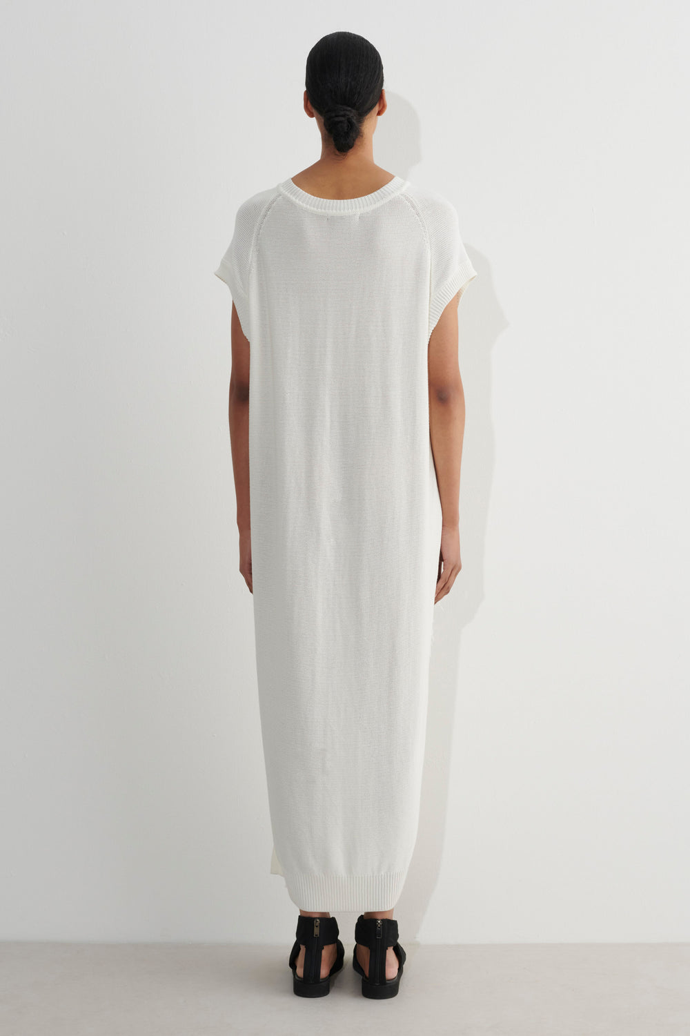Keeya Dress