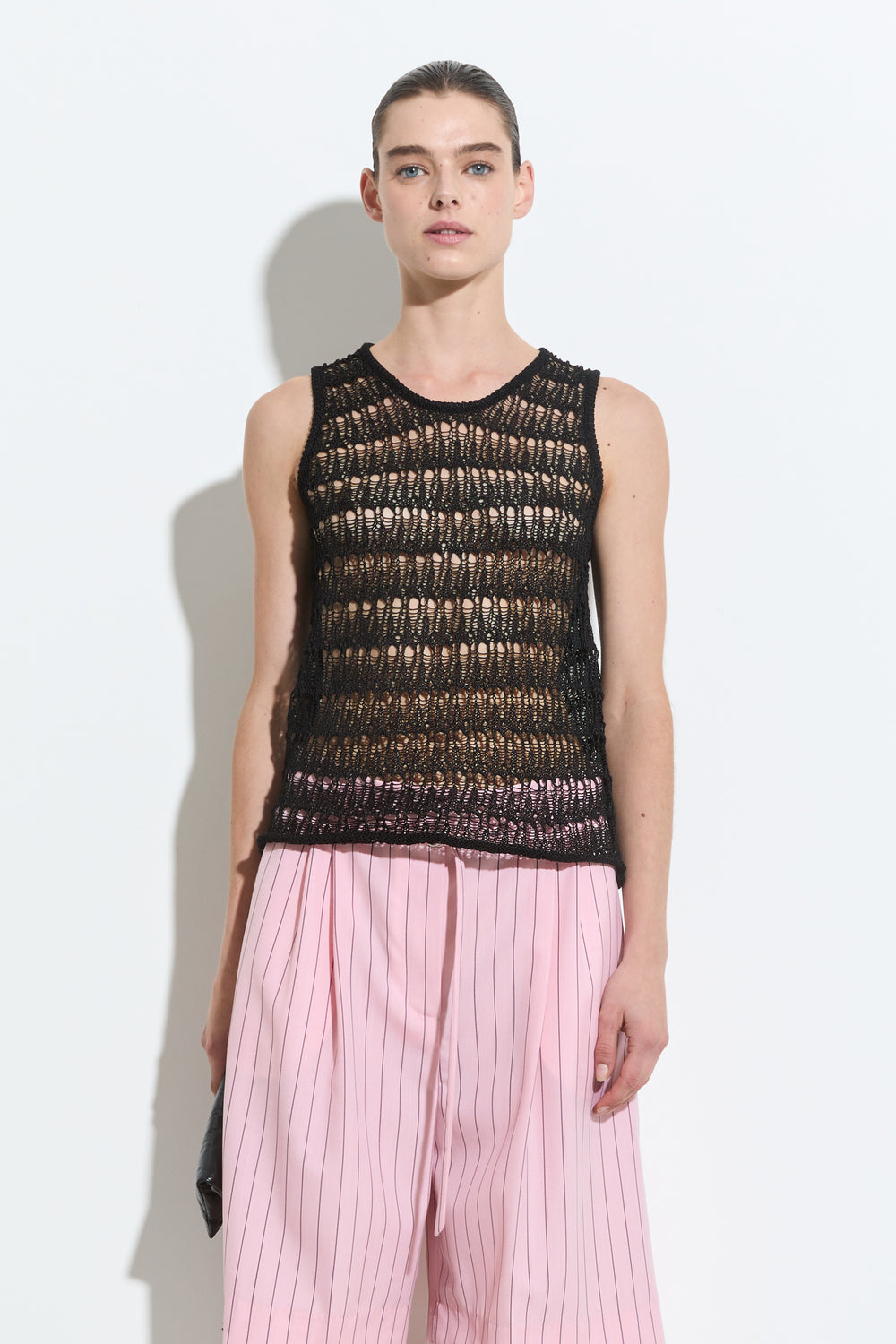 Kegry Tank Top