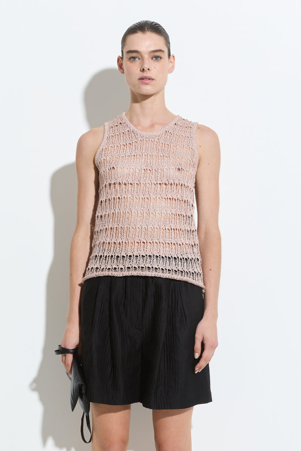 Kegry Tank Top
