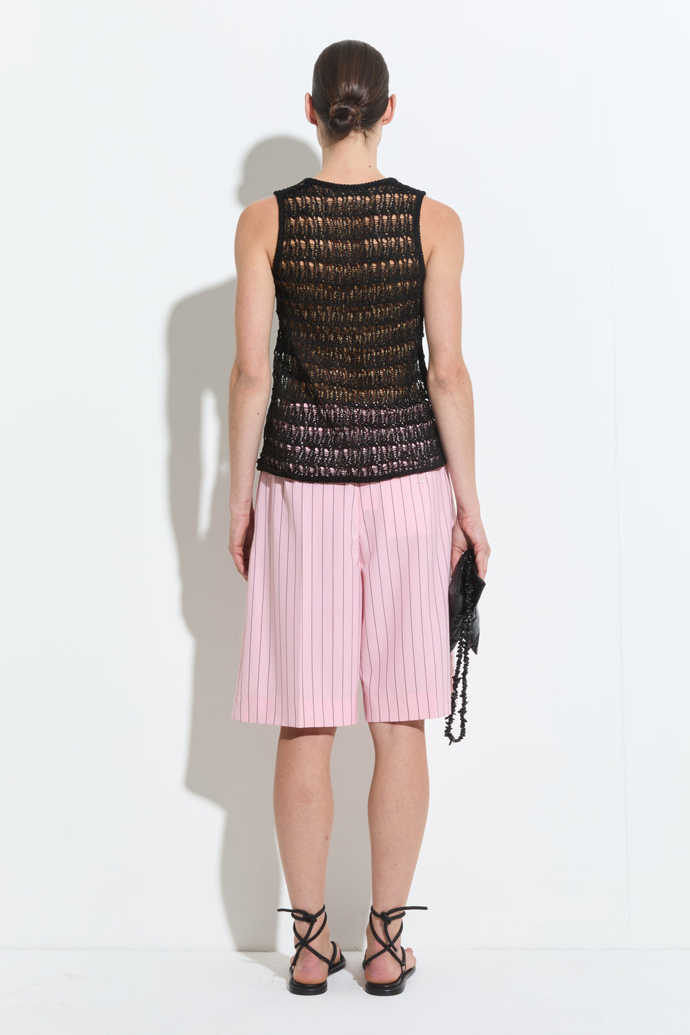 Kegry Tank Top