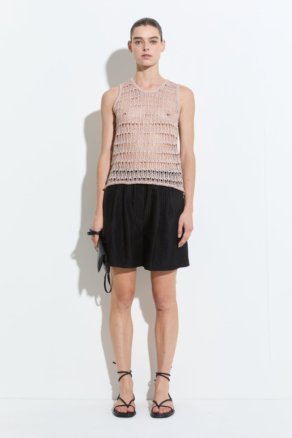 Kegry Tank Top