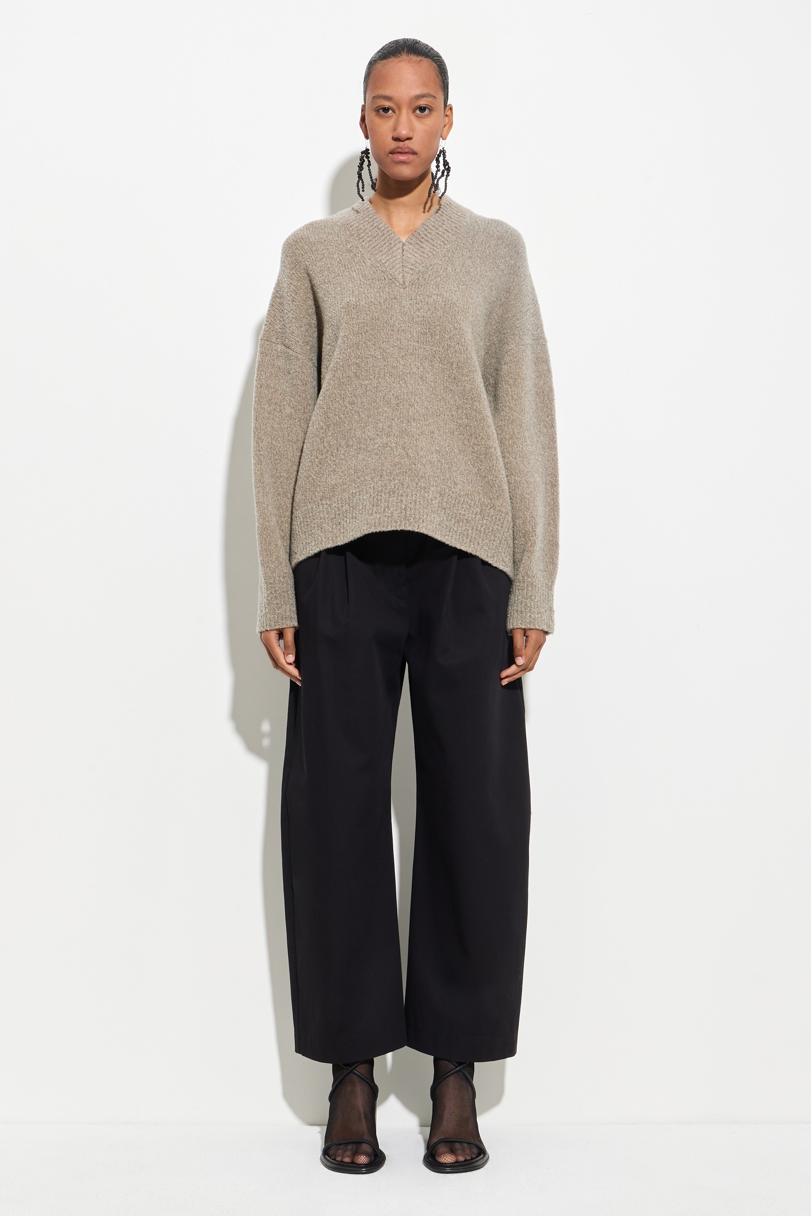 KIANEZ8491TOFFEE_8491-TOFFEE1.