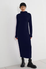 Kika Knitted Dress