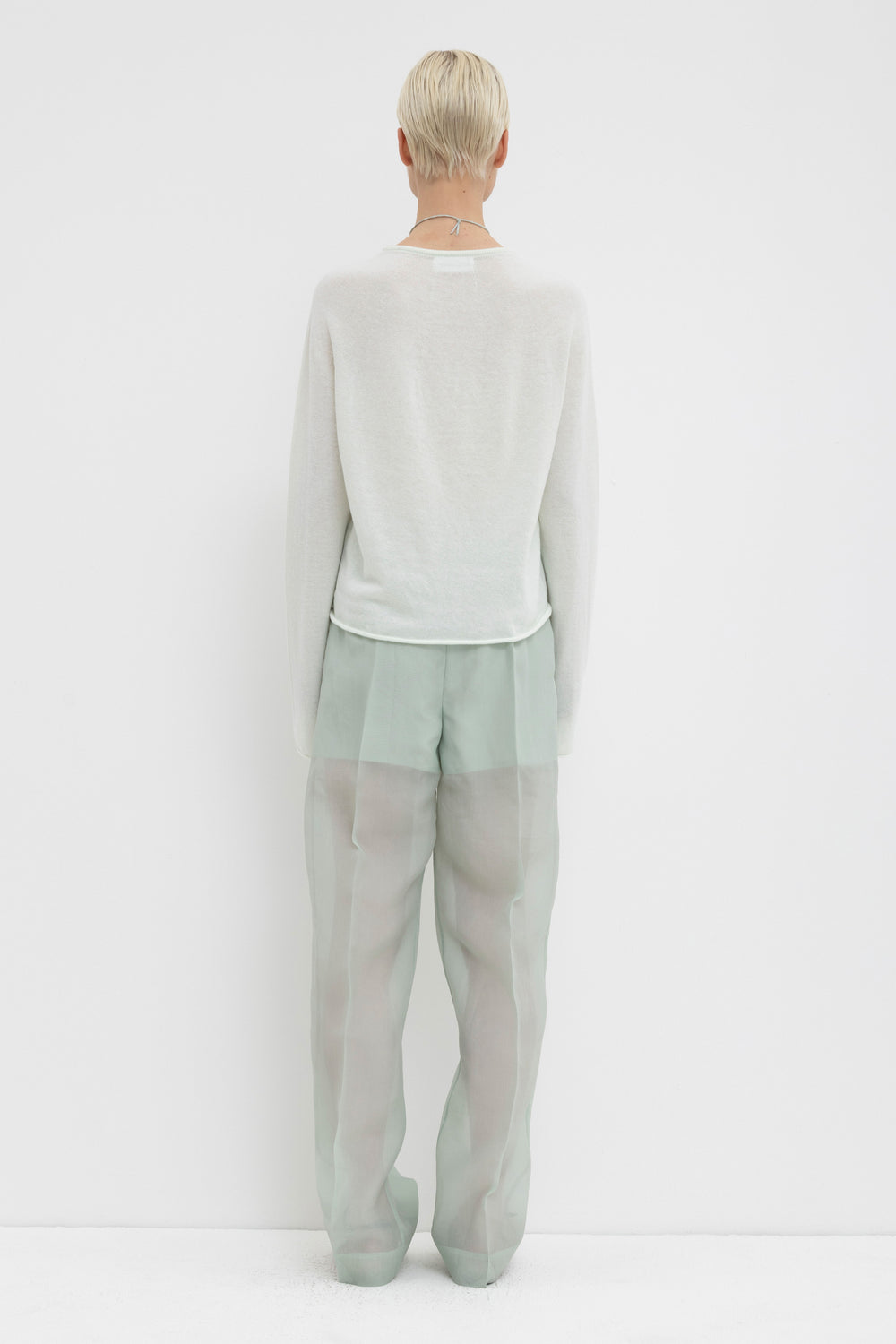 Kipli Knitwear Sweater