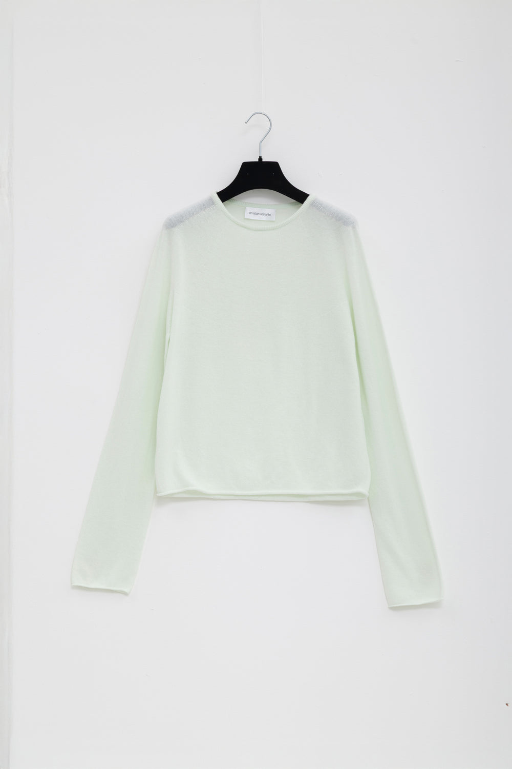 Kipli Knitwear Sweater