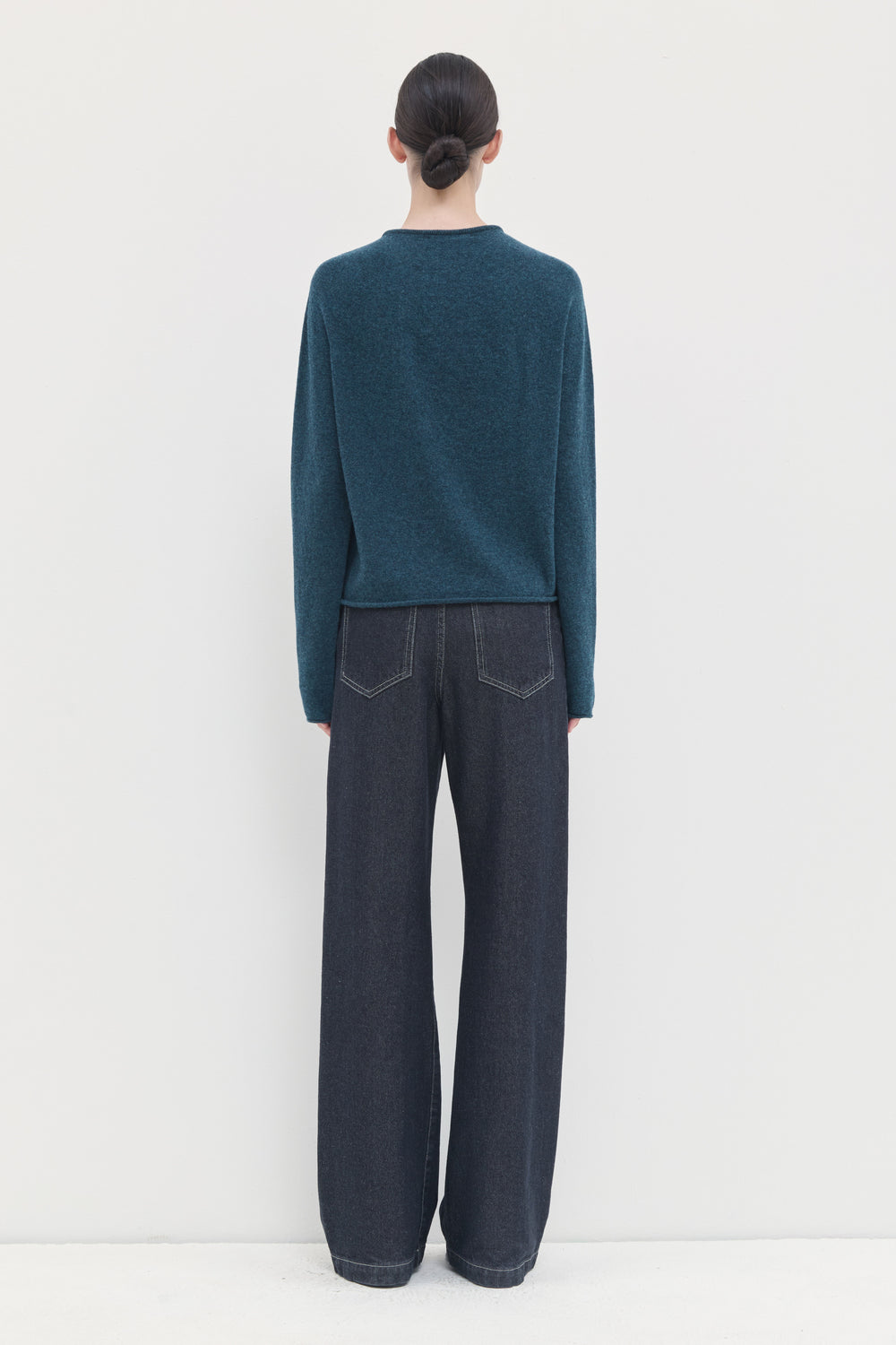 Kipli Knitwear Sweater