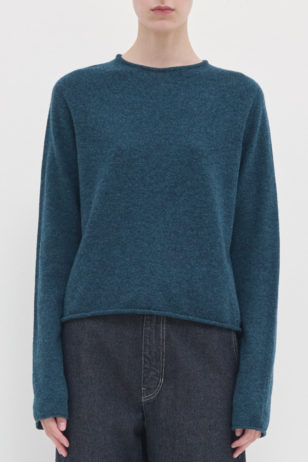 Kipli Knitwear Sweater