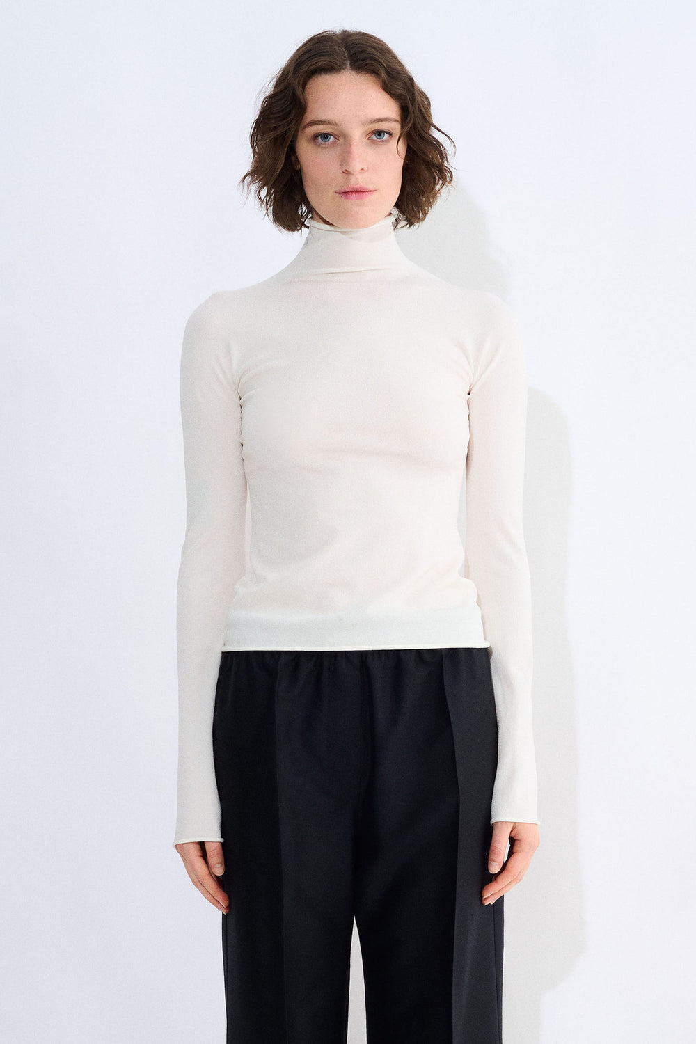 Kiyoon Jersey Top