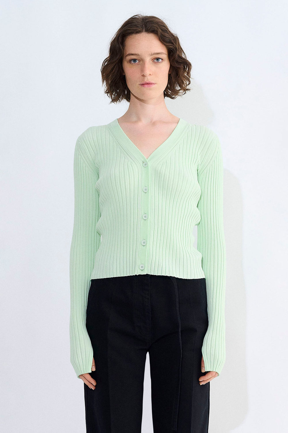 Kloe Cardigan