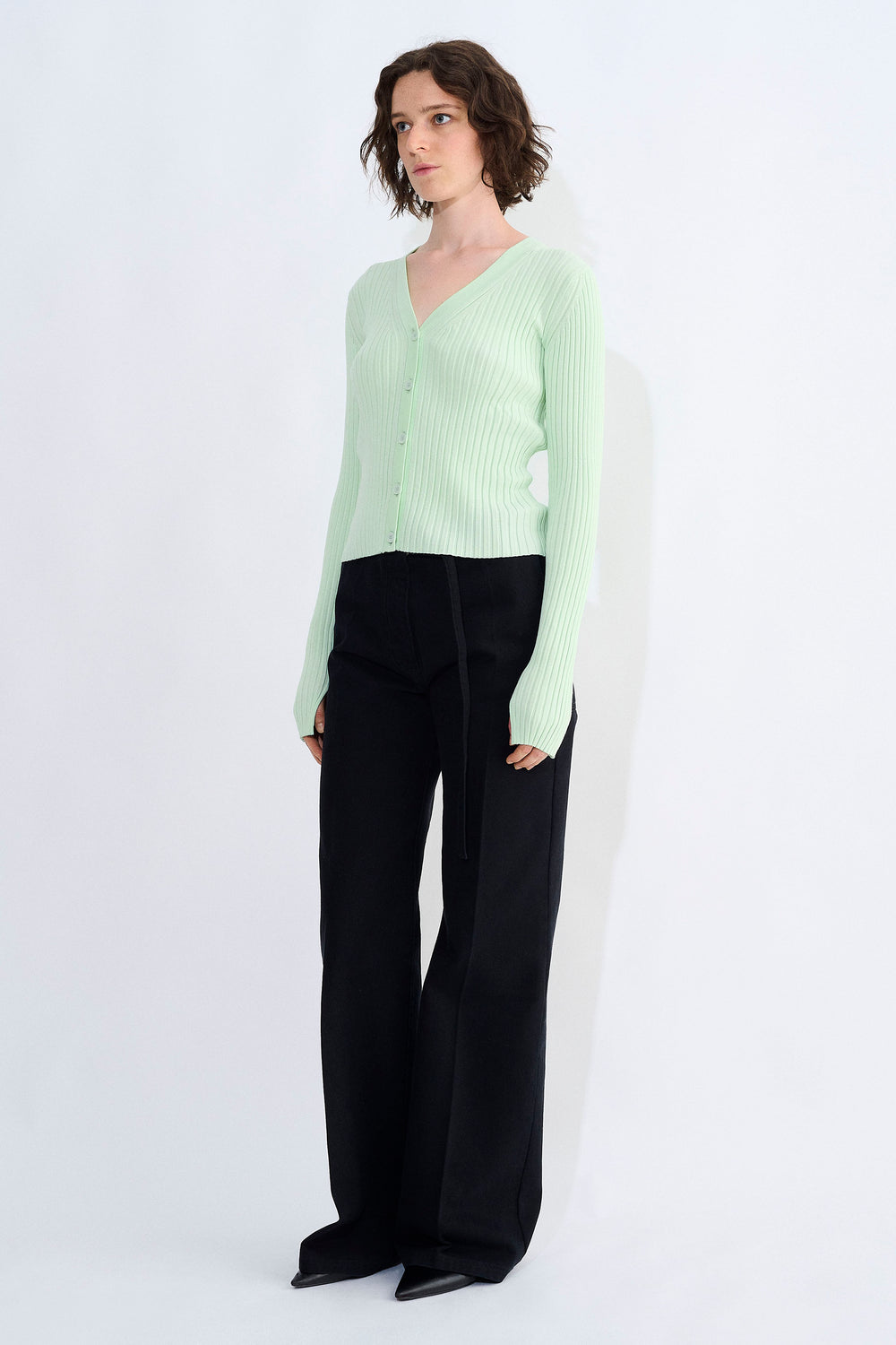 Kloe Cardigan