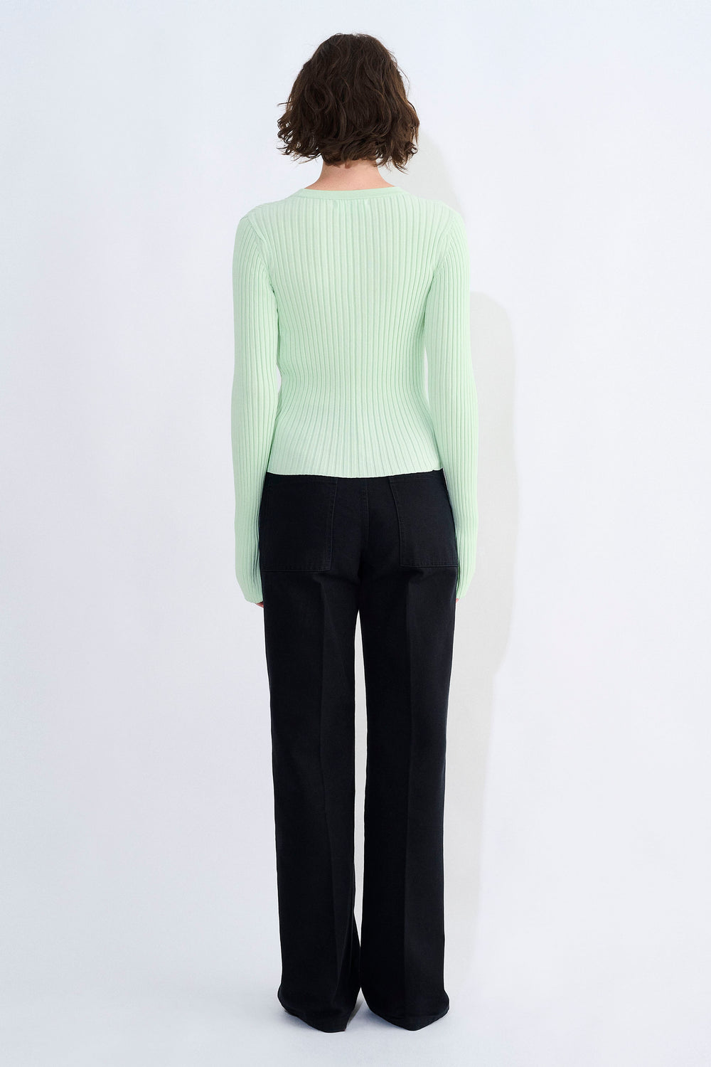 Kloe Cardigan