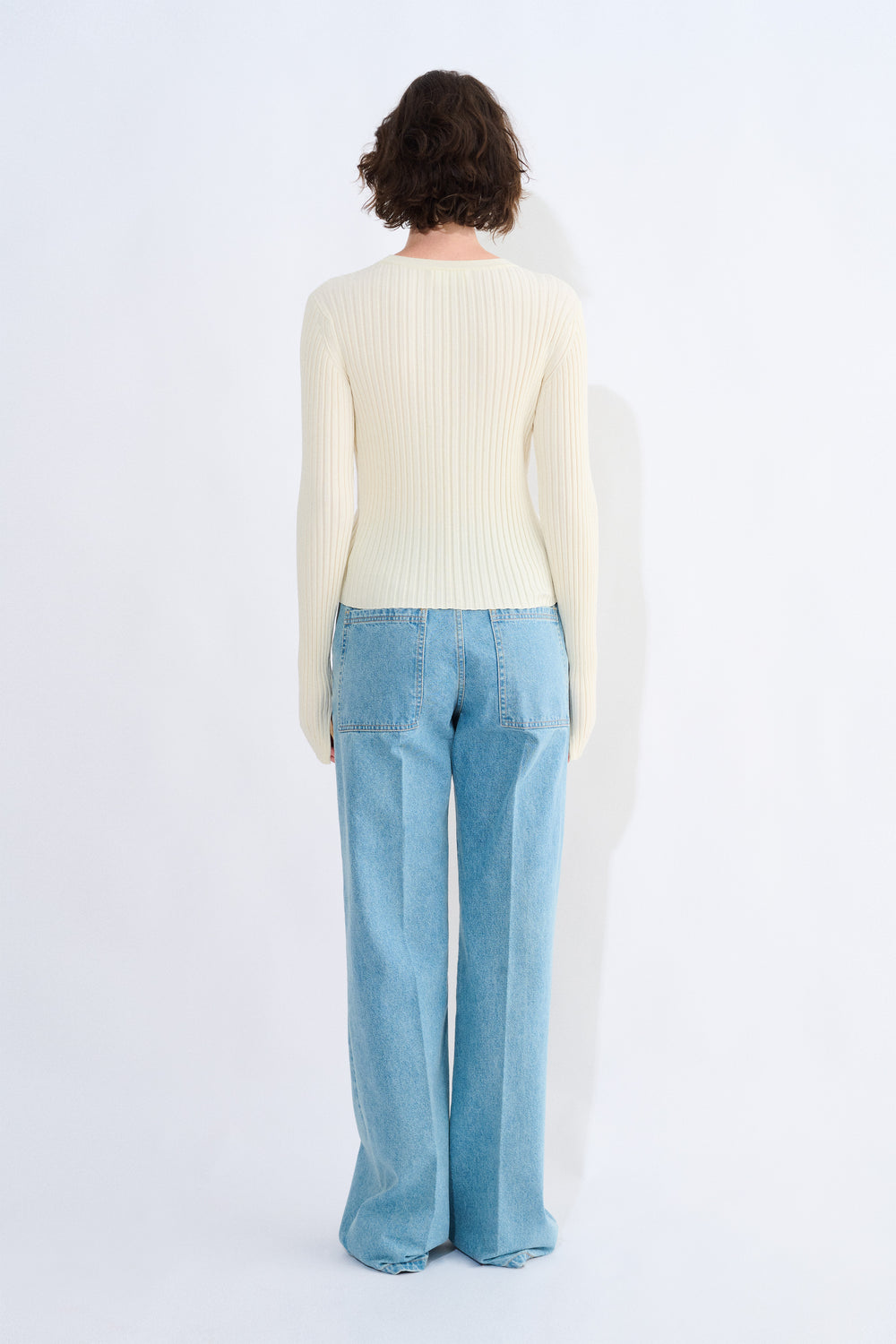 Kloe  Cardigan